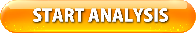 Analyze Button
