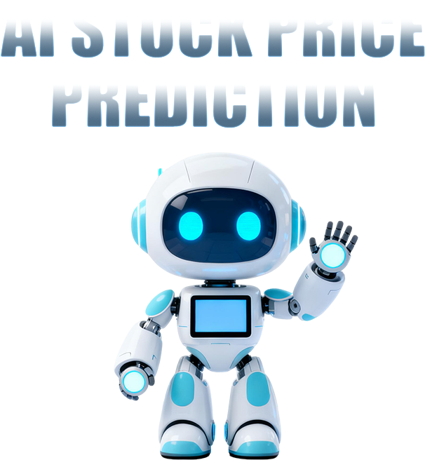 AI Robot